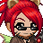 Aniyu-Chan's avatar