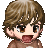 Mneet_271's username