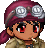 katatsue146's avatar
