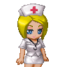 Nurse Feel Good's avatar