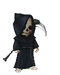 yakuna conomichi's avatar