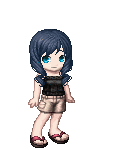 Fox Cass's avatar