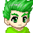 Toxic Kid_272's avatar