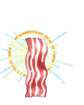 Holy Bacon of Holy's avatar