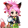 kissemis's avatar