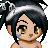 Xx I-MoN3y xX's avatar