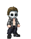 DreadXIV's avatar