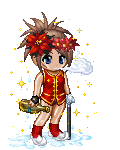 ii-Rrawkx's avatar