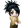 Lugi-Chan's avatar