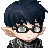 Lyki's avatar