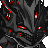 AlaskanThunder's username