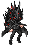 AlaskanThunder's avatar