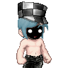 Child Lost's avatar