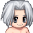 sprite27's avatar