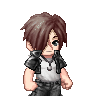 Cosplay Squall's avatar