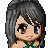 cookie_cait19's avatar