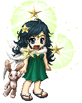 kiwigirl8798's avatar