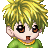 Teh Mushroom Boy's avatar