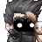 josh-bones's avatar