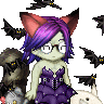Leathermouth_xx's avatar