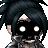Babyninja's avatar