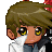 Grandmaster aveman's avatar