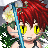 Kakayu Adachi's avatar
