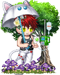 Kakayu Adachi's avatar