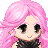 XD_Marshmellow-Momoko_XD's avatar