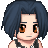 sasuke_mestre's avatar