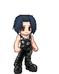 sasuke_mestre's avatar