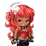 Neo Devil Z's avatar