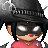 iPatches's username