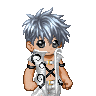 II-White Shadow-II's avatar