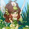 curlyheadedkid's avatar