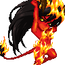 Dark Lucid's avatar