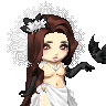 Meili Kyumee Youichi's avatar