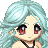Vampire Keianna's avatar
