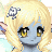 Chaos72892's avatar
