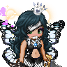 -Karma Butterfly-'s avatar