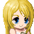 Namine[sketching]'s avatar