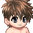 Sora the Forgotten one's avatar