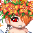 PhoenixHellfire's username