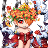 PhoenixHellfire's avatar