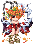 PhoenixHellfire's avatar