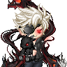 Zero Darkfire's avatar