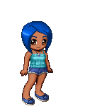 KiraratheDarkPrincess's avatar