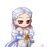 Saharah-chan's avatar