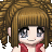 elaine_mae's avatar