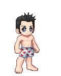 Humro's avatar